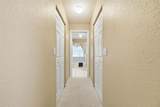 17083 115TH TERRACE Road - Photo 22