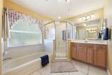 17083 115TH TERRACE Road - Photo 23