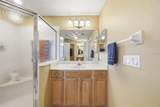 17083 115TH TERRACE Road - Photo 24