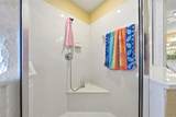 17083 115TH TERRACE Road - Photo 25