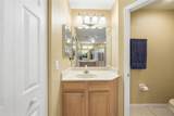17083 115TH TERRACE Road - Photo 26