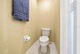 17083 115TH TERRACE Road - Photo 27