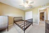 17083 115TH TERRACE Road - Photo 29