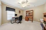 17083 115TH TERRACE Road - Photo 30