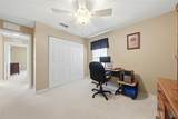 17083 115TH TERRACE Road - Photo 31