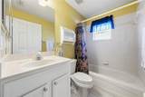 17083 115TH TERRACE Road - Photo 32