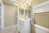 17083 115TH TERRACE Road - Photo 33