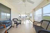 17083 115TH TERRACE Road - Photo 34