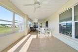 17083 115TH TERRACE Road - Photo 35