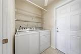 17083 115TH TERRACE Road - Photo 36