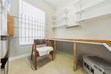 17083 115TH TERRACE Road - Photo 37