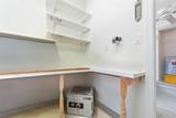 17083 115TH TERRACE Road - Photo 38