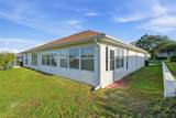 17083 115TH TERRACE Road - Photo 39