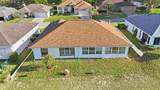 17083 115TH TERRACE Road - Photo 40