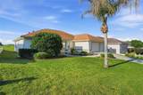 17083 115TH TERRACE Road - Photo 41