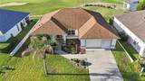 17083 115TH TERRACE Road - Photo 42