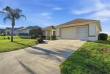 17083 115TH TERRACE Road - Photo 43