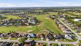 17083 115TH TERRACE Road - Photo 44