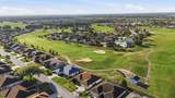 17083 115TH TERRACE Road - Photo 45