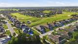 17083 115TH TERRACE Road - Photo 46