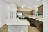 4151 Balcharan Terrace - Photo 10
