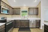 4151 Balcharan Terrace - Photo 11