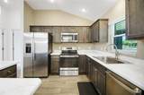 4151 Balcharan Terrace - Photo 12