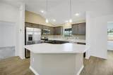 4151 Balcharan Terrace - Photo 13