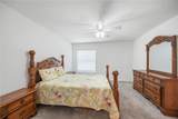 4151 Balcharan Terrace - Photo 15
