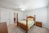 4151 Balcharan Terrace - Photo 16