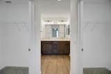 4151 Balcharan Terrace - Photo 17