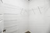 4151 Balcharan Terrace - Photo 18