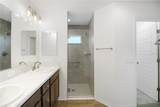 4151 Balcharan Terrace - Photo 21