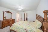 4151 Balcharan Terrace - Photo 22