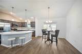 4151 Balcharan Terrace - Photo 23