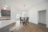 4151 Balcharan Terrace - Photo 24