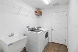 4151 Balcharan Terrace - Photo 26