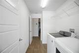 4151 Balcharan Terrace - Photo 28