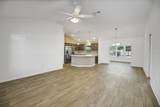 4151 Balcharan Terrace - Photo 29