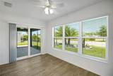 4151 Balcharan Terrace - Photo 30