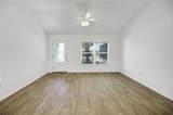 4151 Balcharan Terrace - Photo 31