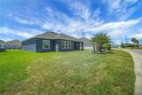4151 Balcharan Terrace - Photo 33