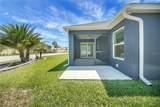4151 Balcharan Terrace - Photo 34