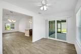 4151 Balcharan Terrace - Photo 37