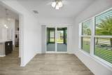 4151 Balcharan Terrace - Photo 38