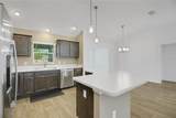4151 Balcharan Terrace - Photo 39
