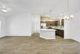4151 Balcharan Terrace - Photo 40