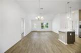 4151 Balcharan Terrace - Photo 41