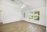 4151 Balcharan Terrace - Photo 42