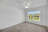 4151 Balcharan Terrace - Photo 43